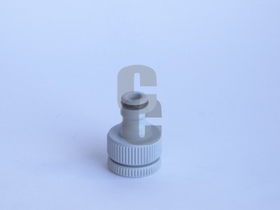 Бърза връзка ЛУКС + накр. 1-2 и 3-4                                                                                                                                                                                                                                                                         